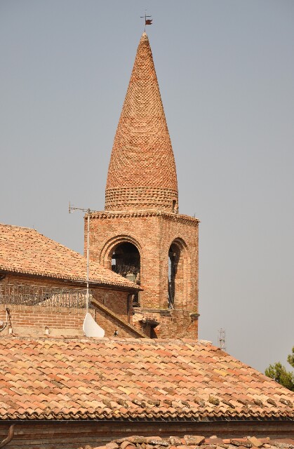min 2009 08 22 mondavio 216